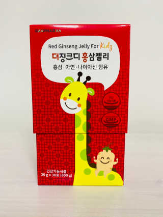 yanylj님이 올린 리뷰 사진 1