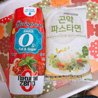 얄라챠꾸님이 올린 리뷰 사진 1