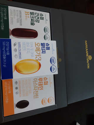 봉봉맘님이 올린 리뷰 사진 2