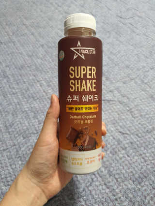 영블리님이 올린 리뷰 사진 2