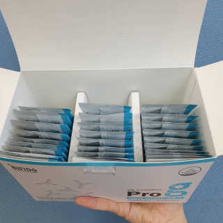 SihwaJeong님이 올린 리뷰 사진 4