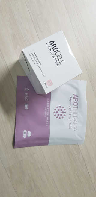dlatnaud님이 올린 리뷰 사진 3