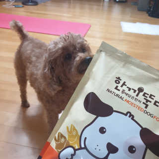 유나님이 올린 리뷰 사진 3
