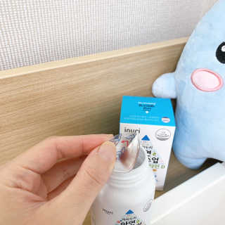 모모님이 올린 리뷰 사진 3