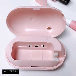 HEllENA님이 올린 리뷰 사진 3