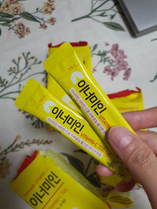 소영님이 올린 리뷰 사진 3