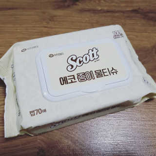 덤보님이 올린 리뷰 사진 1