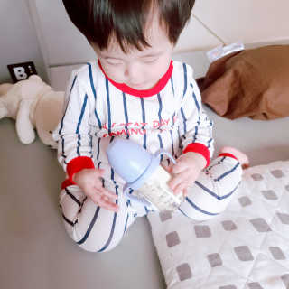 원레그리뷰님이 올린 리뷰 사진 2