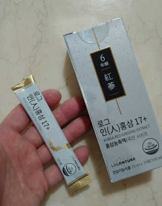 에스더킴님이 올린 리뷰 사진 4