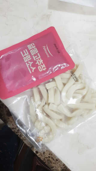 람보슈터님이 올린 리뷰 사진 3