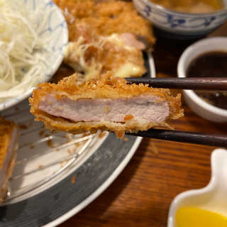 진ㄴ님이 올린 리뷰 사진 2