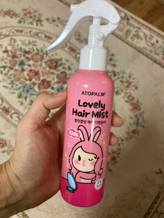 뀨뀨님이 올린 리뷰 사진 1
