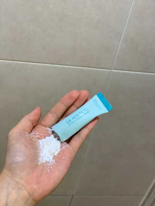 코코씨님이 올린 리뷰 사진 4