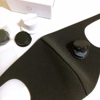 췌췌님이 올린 리뷰 사진 3