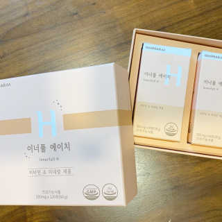 복이님이 올린 리뷰 사진 1