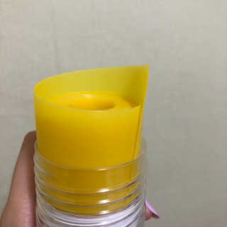 정희원님이 올린 리뷰 사진 3