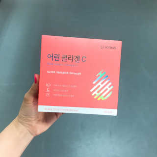상큼이님이 올린 리뷰 사진 2