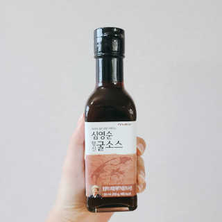 J.영원한별님이 올린 리뷰 사진 2