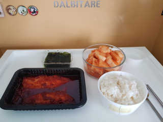 5_daks님이 올린 리뷰 사진 4