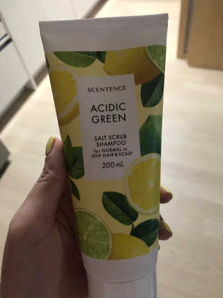 박경선님이 올린 리뷰 사진 2