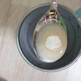 요이요이님이 올린 리뷰 사진 3