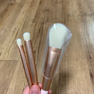 덩대님이 올린 리뷰 사진 3