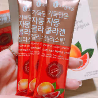 Hpy님이 올린 리뷰 사진 2