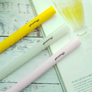 러블리은님이 올린 리뷰 사진 3