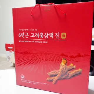 푸돌e님이 올린 리뷰 사진 1