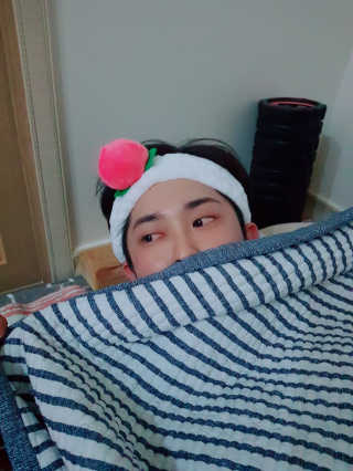 TwinkleJ님이 올린 리뷰 사진 4
