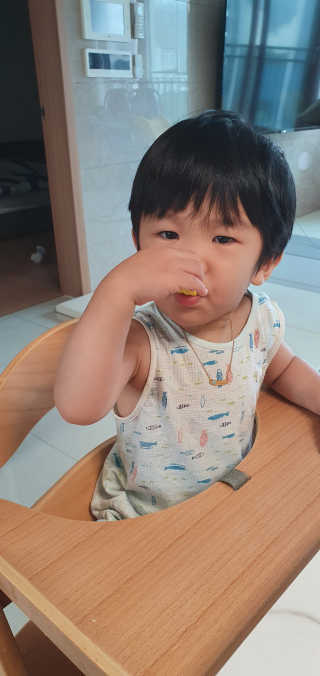 다요_원님이 올린 리뷰 사진 3