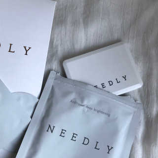 solfficial님이 올린 리뷰 사진 3