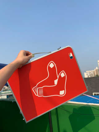 오아희님이 올린 리뷰 사진 3