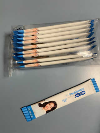 아보카도올리브님이 올린 리뷰 사진 2