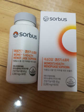 갱님이 올린 리뷰 사진 2
