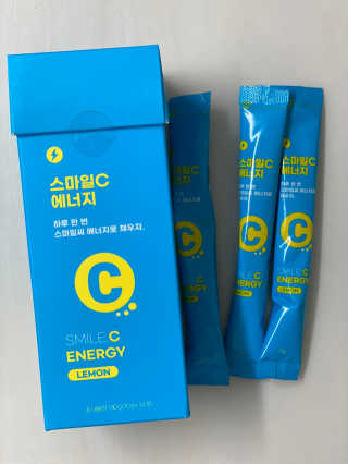 뇽이님이 올린 리뷰 사진 3
