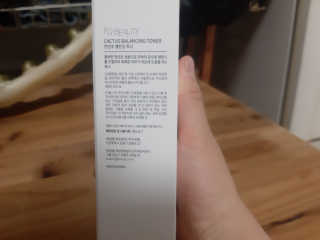 E_jinsang_mom님이 올린 리뷰 사진 4
