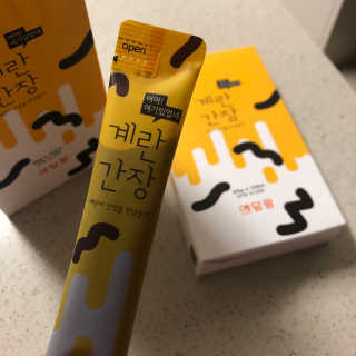 나나나님이 올린 리뷰 사진 3