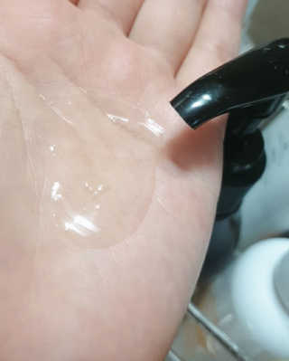은수님이 올린 리뷰 사진 1
