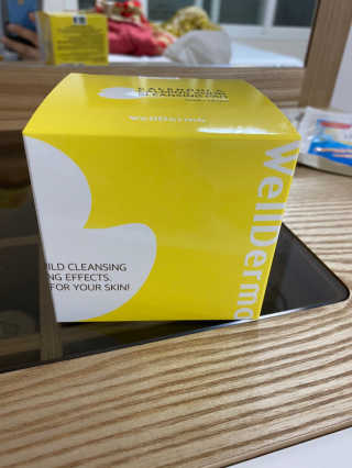조원화님이 올린 리뷰 사진 1