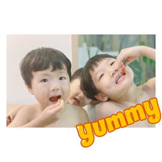 사남매맘님이 올린 리뷰 사진 1