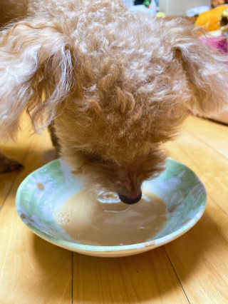 라니나리님이 올린 리뷰 사진 3
