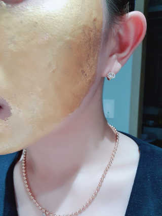 영이님이 올린 리뷰 사진 4
