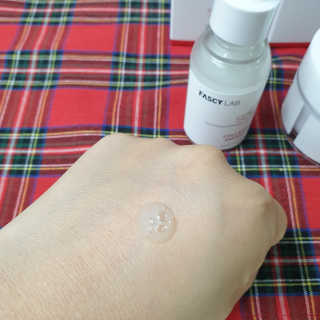 뉴뉴님이 올린 리뷰 사진 4