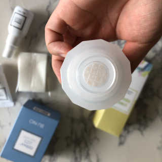 Ann님이 올린 리뷰 사진 4