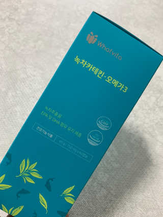 벨님이 올린 리뷰 사진 1