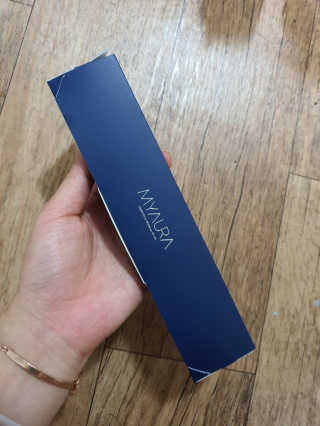 ssoyeon님이 올린 리뷰 사진 2