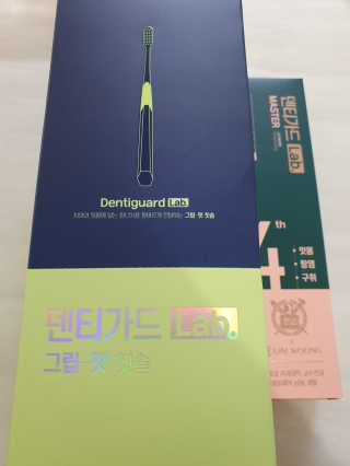 란이님이 올린 리뷰 사진 1