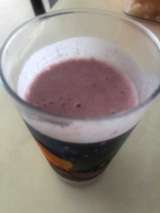 pouryourlove님이 올린 리뷰 사진 4