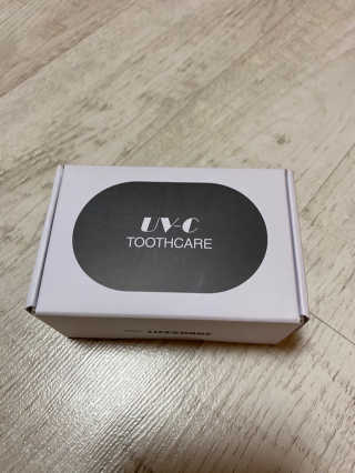 한지님이 올린 리뷰 사진 1